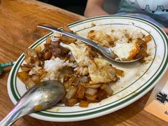 -小泉居(水坑尾店 )