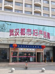 -武汉都市妇产医院