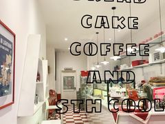 -稻妻面包·Lightning Bakery(万象店)