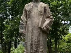 -杭州师范大学(下沙校区)