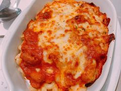 -必胜客(城西银泰店)