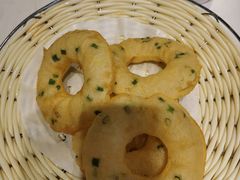 -火宫殿(五一大道分店)