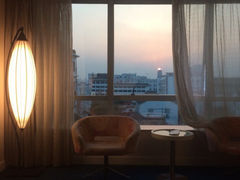 iphone_upload_pic-苏州苏哥利酒店