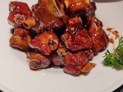 -起源小厨(应天门店)