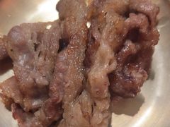 -西塔老太太泥炉烤肉(上海七宝领展广场店)