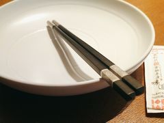 -奇滋豆味(南十四道街店)