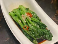 -童福兴·南京菜(老门东店)