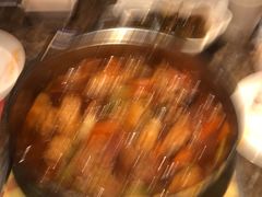 -御上皇三汁焖锅(薛城万达广场店)