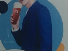 -瑞幸咖啡(宁波科创大厦店)
