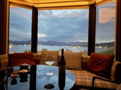 -杭州君悦酒店