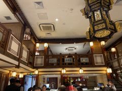 -成隆行·蟹王府(九江路店)