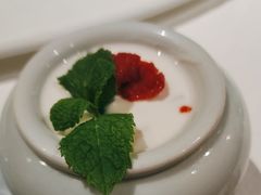 -惠丰堂饭庄·烤鸭·京味菜(万泉庄 苏州桥店)
