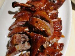 -大碗先生(万家丽店)