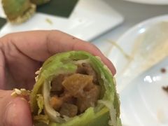 -广州酒家(昌岗地铁站店)