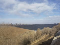 -抚顺煤矿博物馆