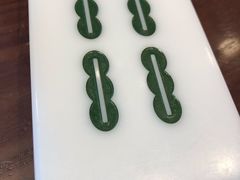 -成都你六姐·牛肉冒菜(城市集市合生汇店)