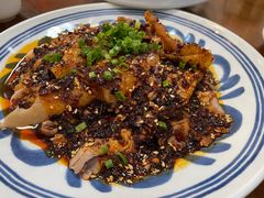 -永乐饭店