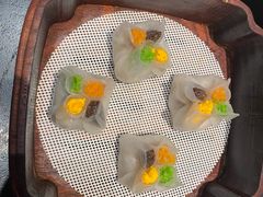 -锦楼·臻选新杭帮(正大广场店)