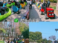 -乌村