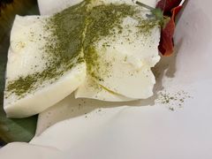 -村上一屋(望京店)