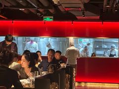 -四季民福烤鸭店(西单华威约饭街店)