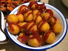 -兔爸私家小厨(新北万达店)