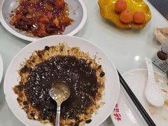-禧福楼·十五年老店(科技城店)