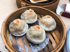 -点都德(华强南店)