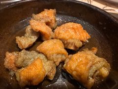 -佛山希尔顿酒店·融誉亚洲美食荟