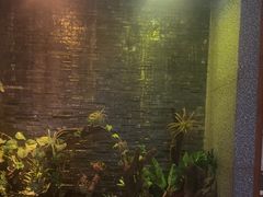 -泰适SPA馆丨精油·按摩·足道(后海地铁口店)