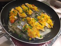 -陶陶居饼家(惠福东路店)