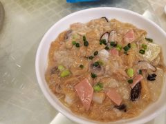 -无锡新湖铂尔曼大酒店·悦轩中餐厅