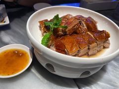 -莞府家宴·东莞菜(市民服务中心店)