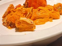 -喜鼎海胆水饺(东港店)