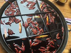 -独雅老火锅(原宏声巷店)