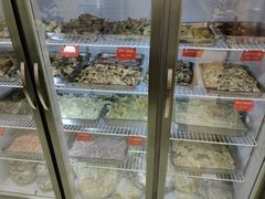 -金鼎雪山牦牛杂火锅(理县总店)