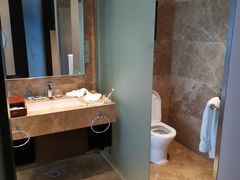 -青岛西海岸隆和福朋喜来登酒店