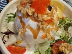 -小川洋风料理(汉街店)