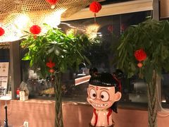 -三江两海老火锅(北京首店)