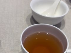 -狮王府淮扬菜(百家湖1912店)