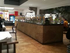 -老湘亲·品鉴湘菜(湖里店)