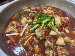 -专业跳跳蛙·彭彭老铺(步行街店)