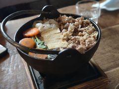 -铃木食堂(宽街店)