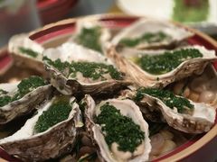 -陈阿婆鱼头泡饼·京味菜(复兴路店)