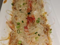 -至潮餐厅精致粤菜·活鲈鱼·走地鸡(珠江新城店)