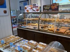 -卡吉诺动物奶油生日蛋糕(中原路店)