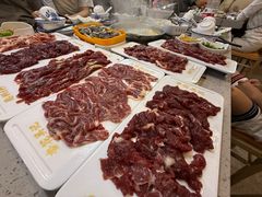 -杏花吴记牛肉火锅