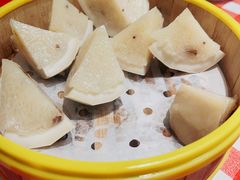 -琼大师东方烤乳猪(亚特兰蒂斯店)