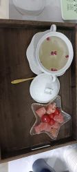点击看大图 -Dr.林醫生产后修复·配方产康(南京江宁万达店)