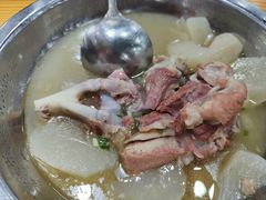 -同学酒楼(湖大琴园店)